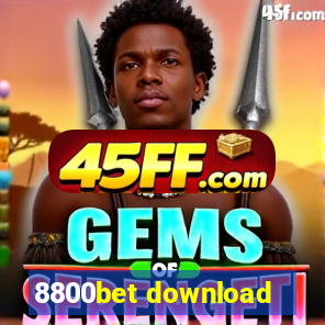 8800bet download